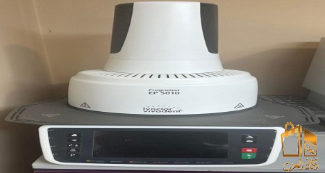 Generic placeholder image